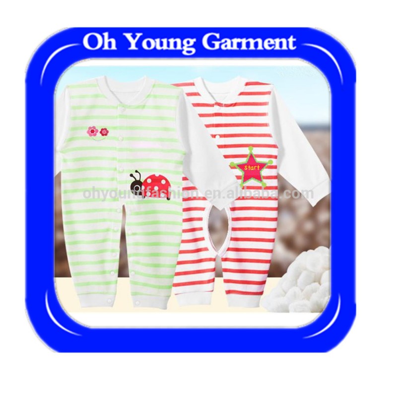 様々なタイプの柔らかい赤ちゃんの服、 中国からの衣料品メーカー-プラスサイズシャツ、ブラウス問屋・仕入れ・卸・卸売り
