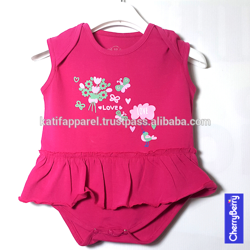 ベビーロンパース、 赤ちゃんの服、 赤ん坊の衣類-ベビー服セット問屋・仕入れ・卸・卸売り