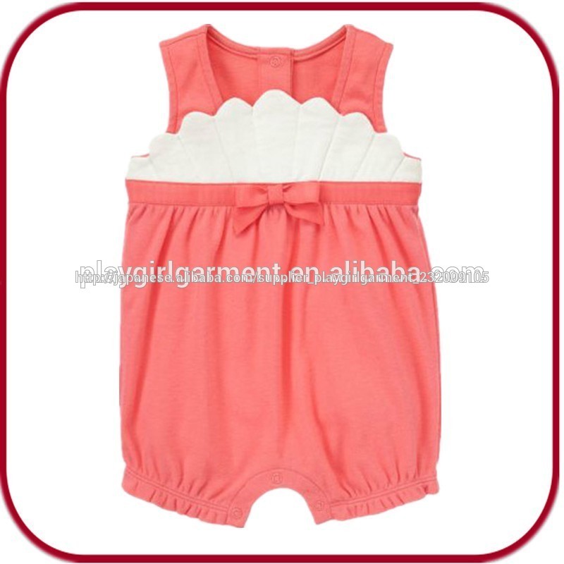 さpgpk- 0366高品質陶磁器デザイナーの赤ちゃんの服の女の子-ベビー服セット問屋・仕入れ・卸・卸売り
