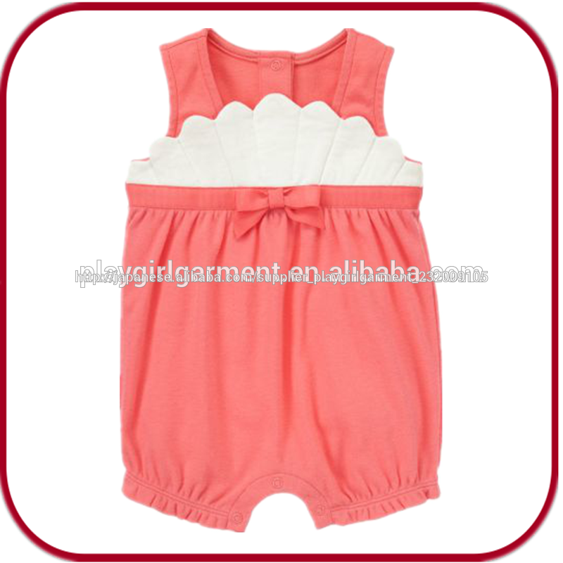 さpgpk- 0325中国卸売高品質の赤ん坊の衣服の工場-ベビー服セット問屋・仕入れ・卸・卸売り
