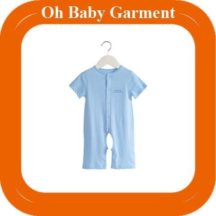 第一印象の赤ちゃんの服、 卸売衣類を崇拝、 sleepsuit赤ちゃん-ベビーロンパース問屋・仕入れ・卸・卸売り