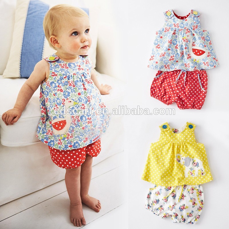 最新のデザインの赤ん坊の衣服2015、 のベビー服卸売価格、 卸売赤ん坊の衣服-ベビーロンパース問屋・仕入れ・卸・卸売り