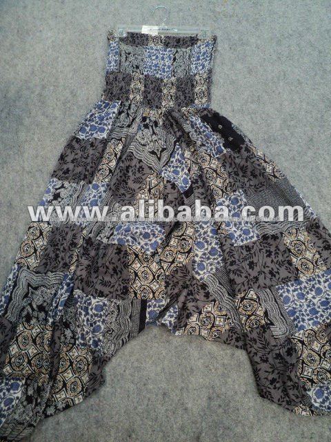 alibabaのズボンのズボンの女性のズボンharim楽しみの愛情・ソフト綿のズボンのズボン-ズボン問屋・仕入れ・卸・卸売り