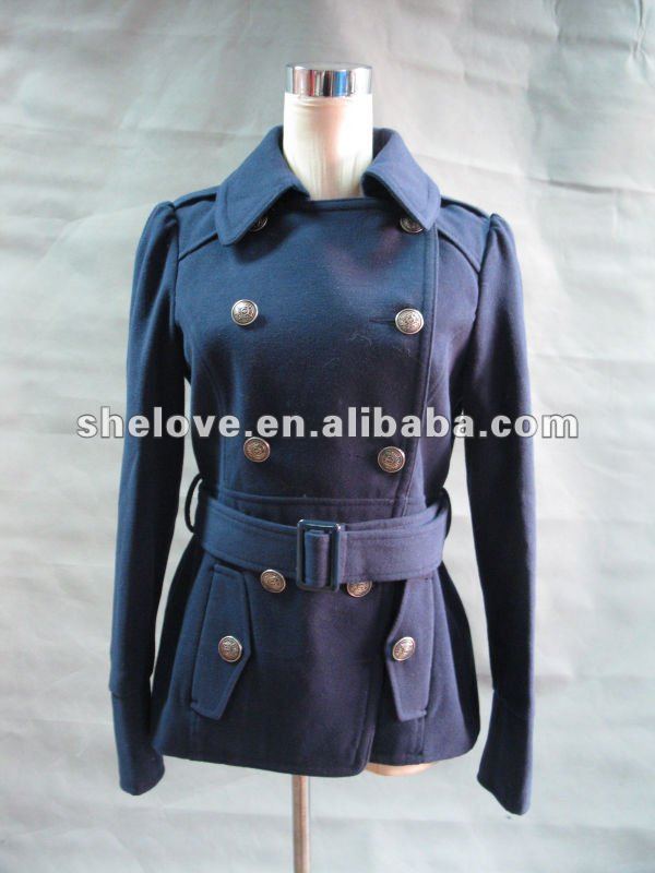 2015女性のファッションジャケット-コート問屋・仕入れ・卸・卸売り