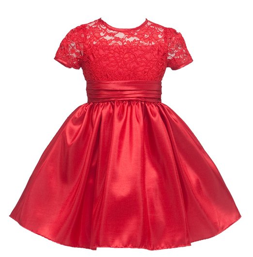 2015pretyキッズパーティーの摩耗の夏の長い腫れぼったいドレス女の子のための-ジュニア服（女）ドレス問屋・仕入れ・卸・卸売り