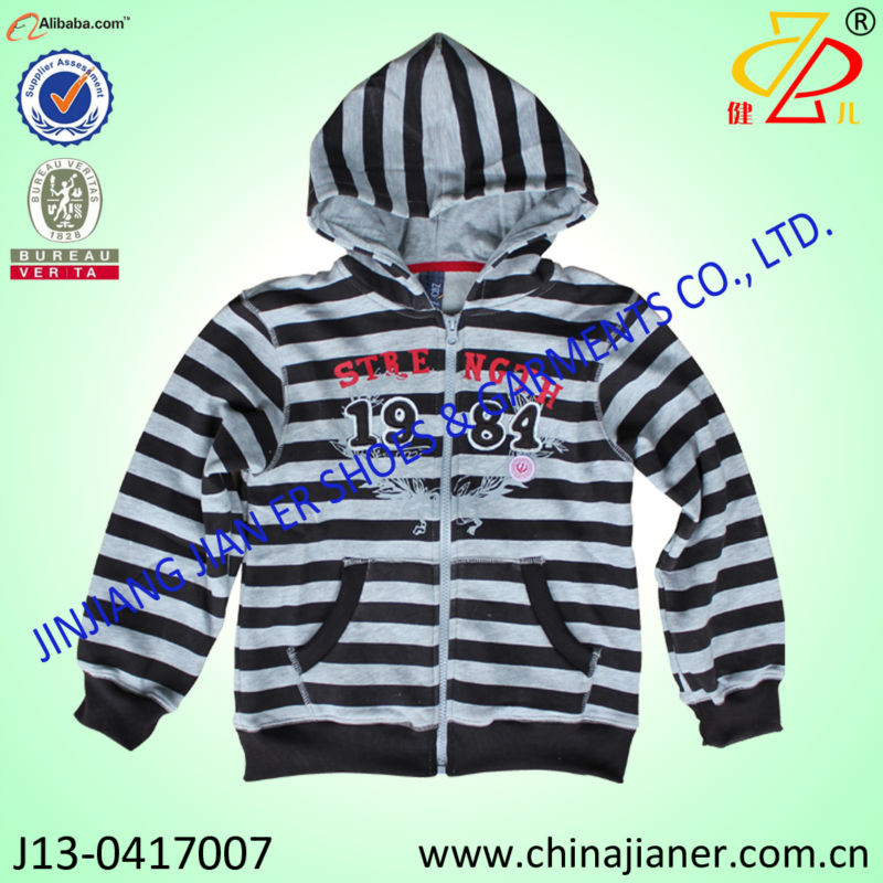 新しい到着の子供の男の子のジャケット冬中国でmanufactor-キッズ服　コート問屋・仕入れ・卸・卸売り