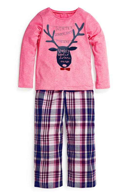 卸売綿100％連動の長い袖の女の子のパジャマセット、 の子供の衣類のセット-パジャマ問屋・仕入れ・卸・卸売り