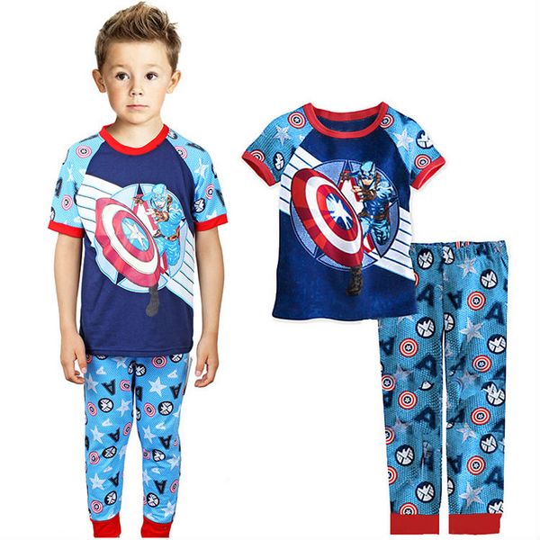 cpのベビーパジャマメーカー卸売、 子供のための冬のパジャマ2014年中国で、 スーパーマンベビーパジャマで買い手米国-パジャマ問屋・仕入れ・卸・卸売り