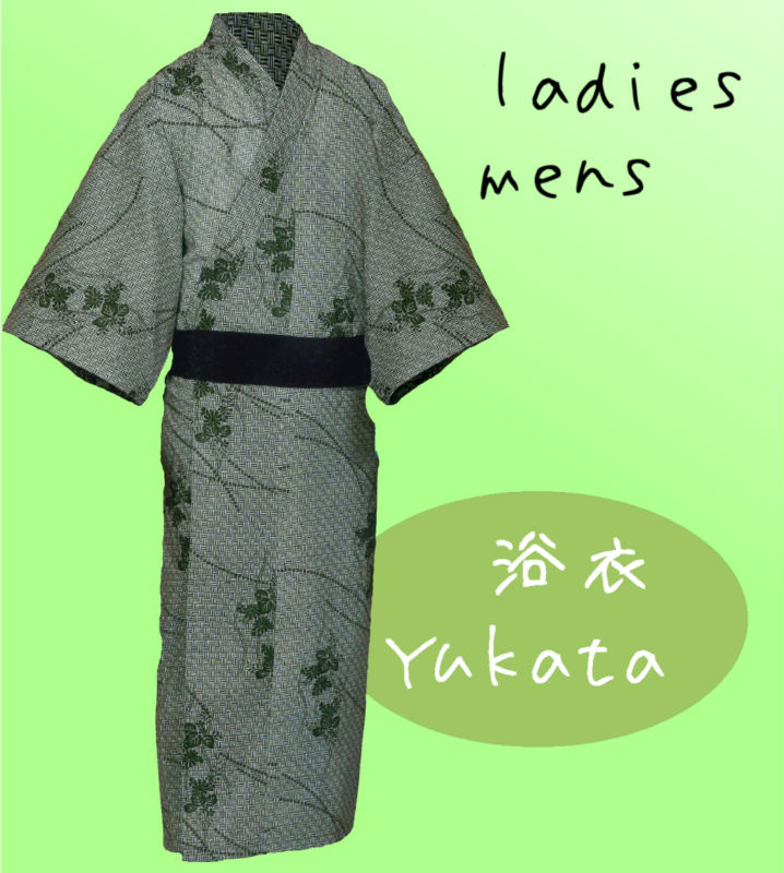 高品質日本ジンベエと浴衣帯ベルト優れたインポート製品-バスローブ問屋・仕入れ・卸・卸売り