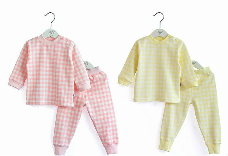 江西省で衣類の子供のパジャマ綿-パジャマ問屋・仕入れ・卸・卸売り