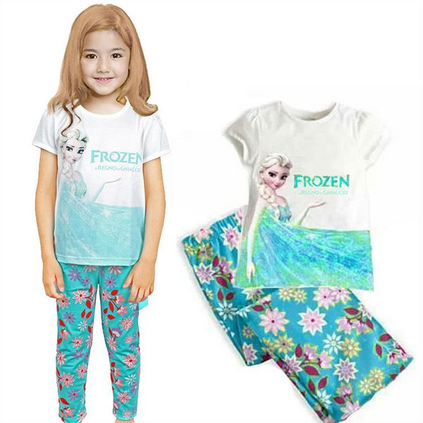 子供のクリスマスのパジャマメーカー、 子供用パジャマ英国の買い手、 かわいい子供のパジャマ卸売中国のサプライヤー-パジャマ問屋・仕入れ・卸・卸売り