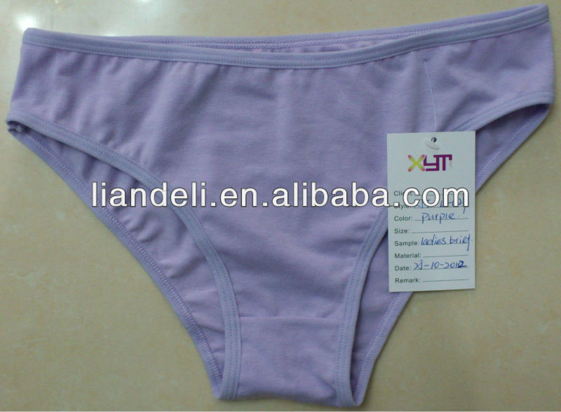 熱い販売の2014年birefs紫色のセクシーな女性の下着-セクシーランジェリー問屋・仕入れ・卸・卸売り