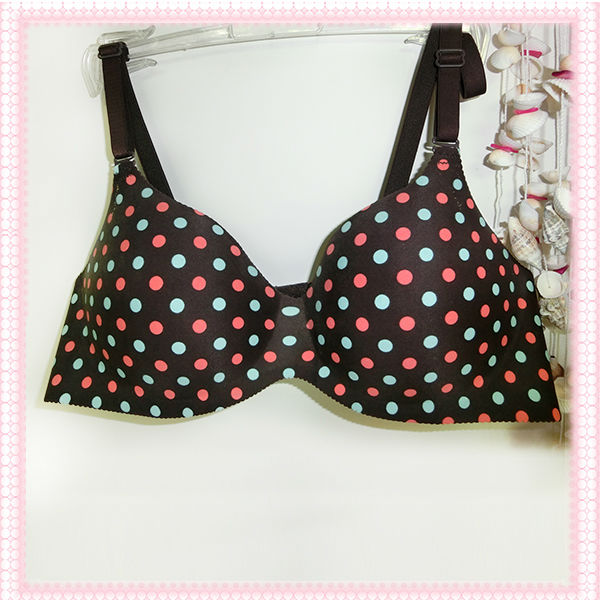 ファッションの女性bra+g文字列、 セクシーな学校の女の子のランジェリー-セクシーランジェリー問屋・仕入れ・卸・卸売り