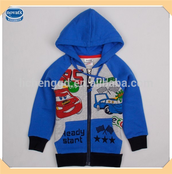 新しいデザインのファッショナブルな子供2014年衣類の幼児の赤ちゃんの男の子のカジュアル冬のコートのジャケット( a4111)-プラスサイズコート問屋・仕入れ・卸・卸売り