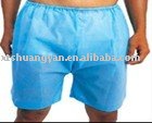 使い捨てのサウナパンツ-その他下着問屋・仕入れ・卸・卸売り