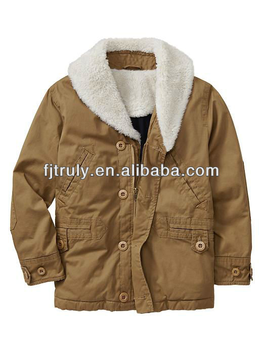 子供のための男の子のジャケットメーカー-キッズ服　ジャケット問屋・仕入れ・卸・卸売り