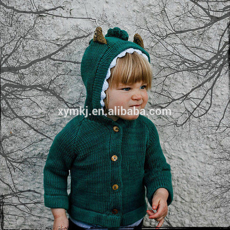 卸売かわいいファッションニット冬のプルオーバーの子供のセーター-プラスサイズセーター問屋・仕入れ・卸・卸売り