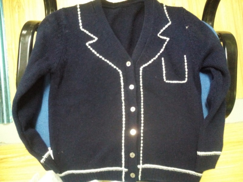 高- 品質の子供のためのカシミヤのセーター-キッズ服　セーター問屋・仕入れ・卸・卸売り