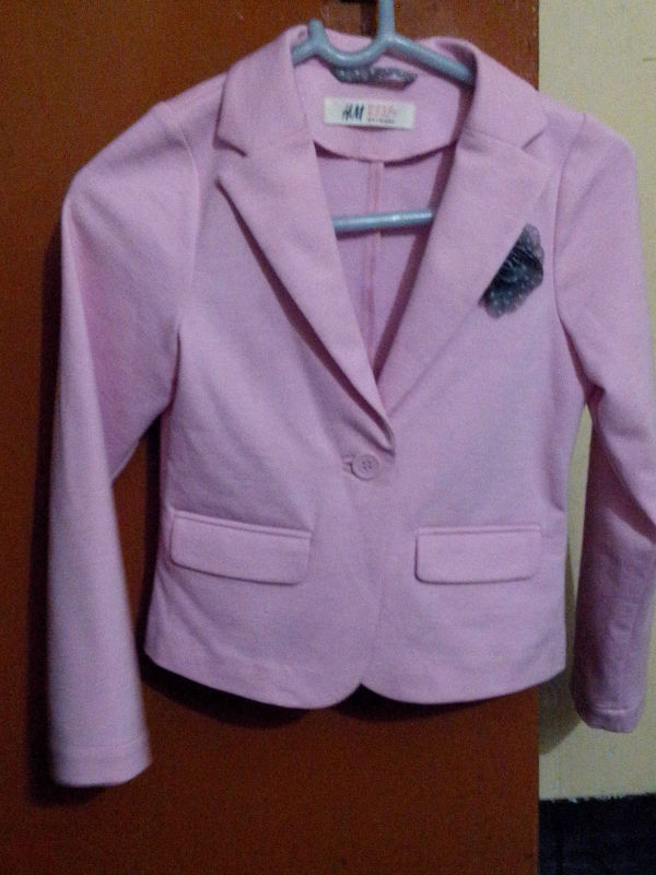 女の子のジャケット-ジュニア服（女）ジャケット、コート問屋・仕入れ・卸・卸売り