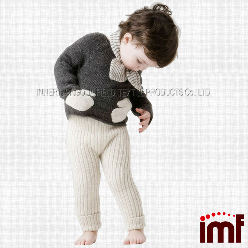 子供のための男の子のセーターニット2014年-キッズ服　セーター問屋・仕入れ・卸・卸売り