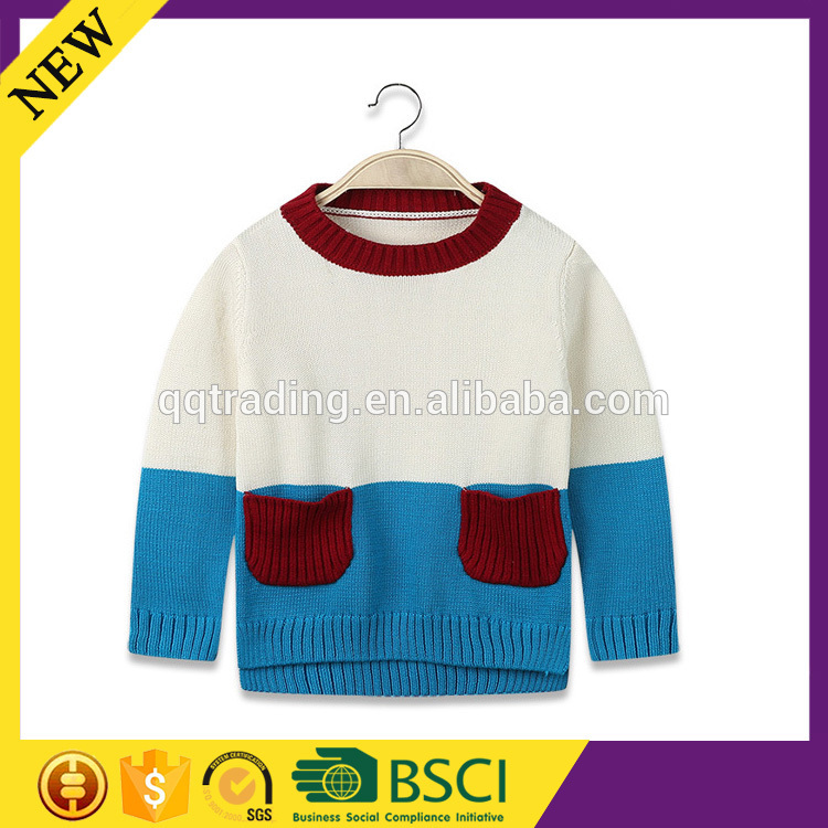 中国卸売qianqianハイネックモヘア加熱されたメーカーのodmの子供のセーター-プラスサイズセーター問屋・仕入れ・卸・卸売り