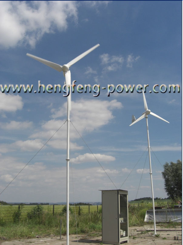 1キロワット風力発電機-発電機、発電機ユニット問屋・仕入れ・卸・卸売り