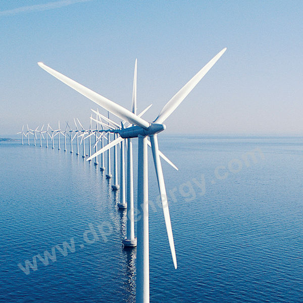 高効率・低騒音1KW風力発電機・ドイツのデザイン・小型風車発電システム-発電機、発電機ユニット問屋・仕入れ・卸・卸売り