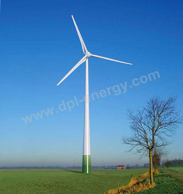 1000W24V風力発電機・風車発電システム・ドイツデザイン-発電機、発電機ユニット問屋・仕入れ・卸・卸売り