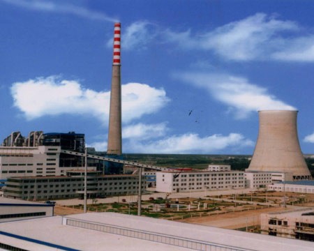 石炭火力発電所の発売、 3*155mw、 4*125mw、 2*12mw、 使用される-発電機、発電機ユニット問屋・仕入れ・卸・卸売り