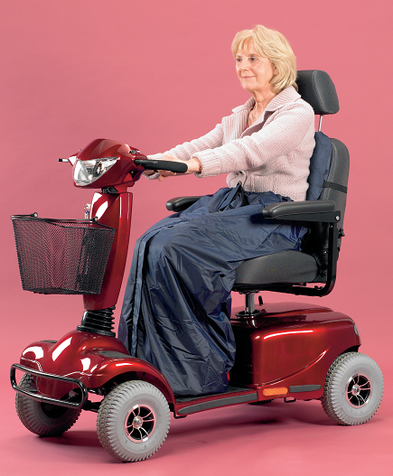 非常に質の高い車椅子の足ウォーマー、 高齢者ケアのための良い製品、 最新のデザインの2015の障害者の製品-レッグウォーマ問屋・仕入れ・卸・卸売り