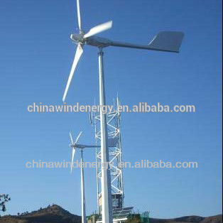 bts用風力発電機駅と、 業界の使用-発電機、発電機ユニット問屋・仕入れ・卸・卸売り