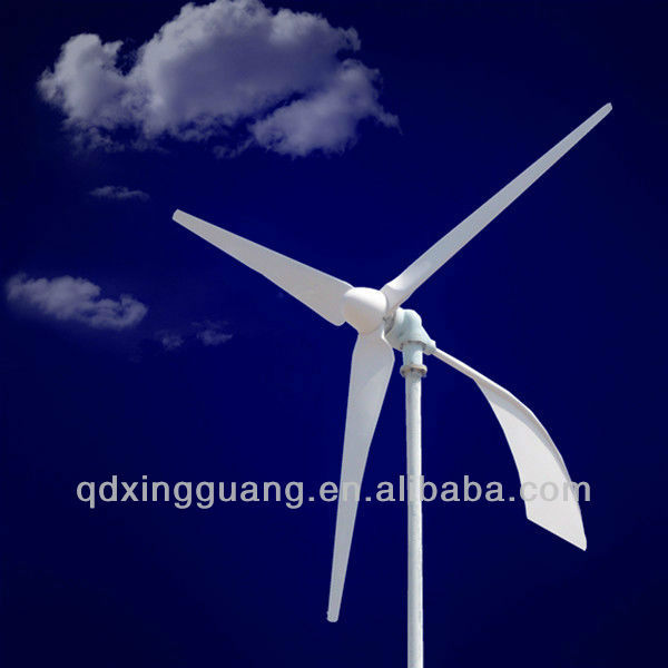 風力発電機水平軸20KW 高機能-発電機、発電機ユニット問屋・仕入れ・卸・卸売り