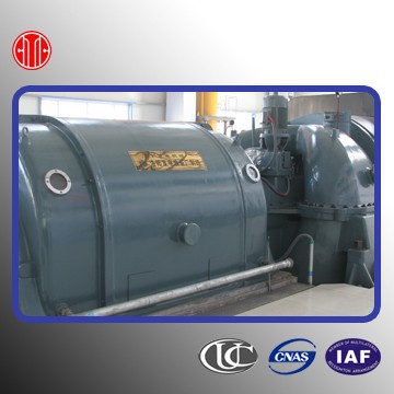 砂糖工場の電力steamturbinerange1000kw-60000kw用発電機-発電機、発電機ユニット問屋・仕入れ・卸・卸売り