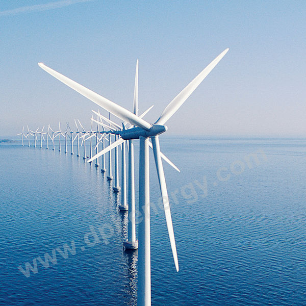 600W風力発電機・小型風車発電システム・永久磁石発機・水平軸・風力ダイナモ-発電機、発電機ユニット問屋・仕入れ・卸・卸売り