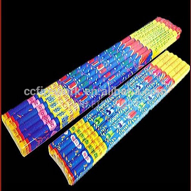 t6234t6236t6237t6238t6240t6242t6243t6244t6246t6248t6513t6514t6515花火ローマンキャンドルマジックボールショット-花火、爆竹問屋・仕入れ・卸・卸売り