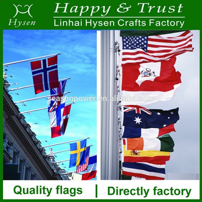 国旗-旗、バナー、およびアクセサリー問屋・仕入れ・卸・卸売り