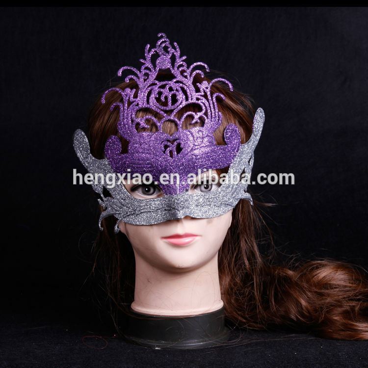 有名な人々2015新しいフルフェイスマスクハロウィンマスク-パーティーマスク、仮面問屋・仕入れ・卸・卸売り