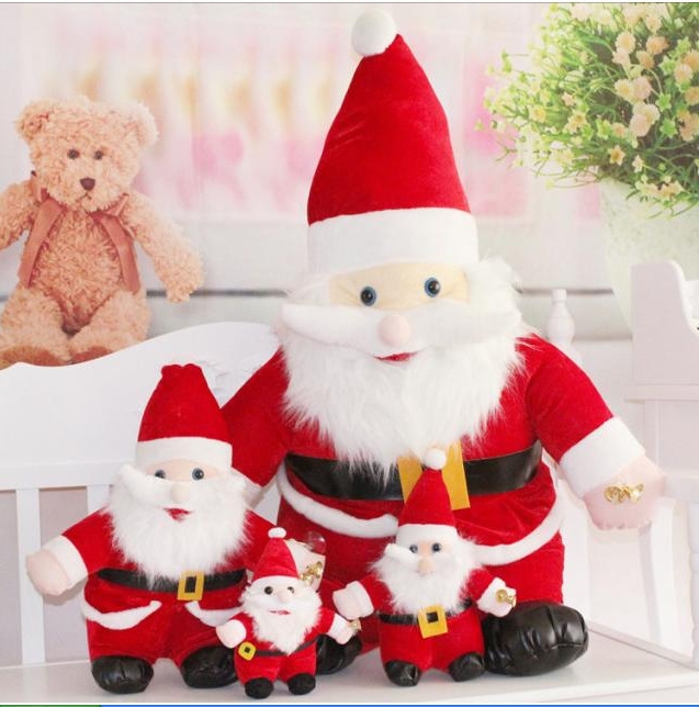 ホットトイズ2015クリスマスの装飾のための販売-クリスマスデコレーション用品問屋・仕入れ・卸・卸売り