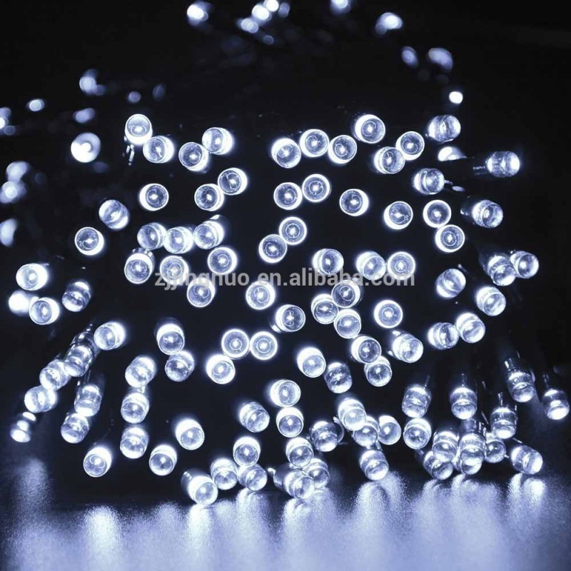 のためのモード817m150led屋外庭園妖精結婚式ソーラーストリングライト-クリスマスデコレーション用品問屋・仕入れ・卸・卸売り