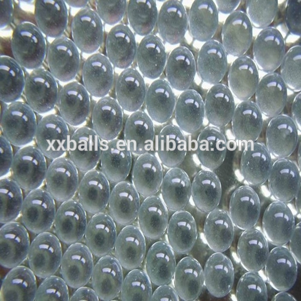 丸い透明な固体ガラスビーズ9mm10mm11ミリメートル12mm13mm14mmsodalimeガラスのボール-宗教工芸品問屋・仕入れ・卸・卸売り