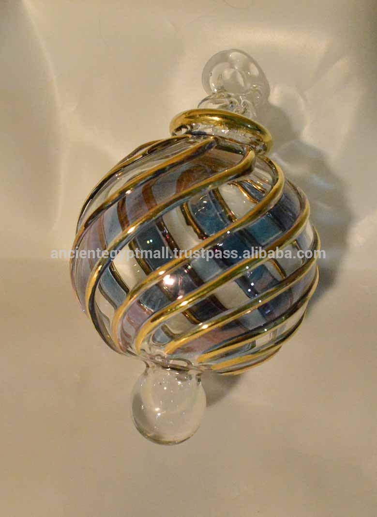 ・吹きガラス安ピカクリスマスの飾り-クリスマスデコレーション用品問屋・仕入れ・卸・卸売り