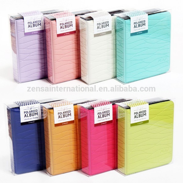 、葉のミニポラロイドi nstaxミニアルバム用fujifilmsize_name/クレジットカード-アルバム問屋・仕入れ・卸・卸売り