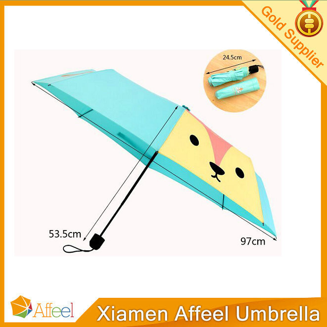 革新的な製品のための傘のためのインポート-ギフトセット問屋・仕入れ・卸・卸売り