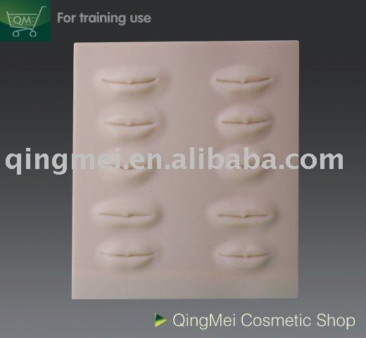 練習の革製品3d-lip-アンティーク、イミテーション工芸品問屋・仕入れ・卸・卸売り