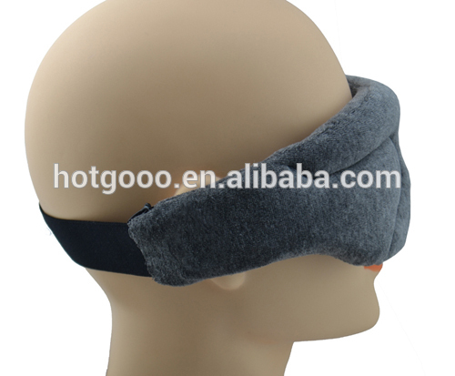 販促カスタムeyemask最低価格が付いている-造花問屋・仕入れ・卸・卸売り