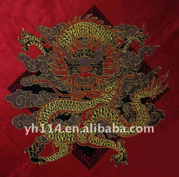 中国の芸術および技術-宗教工芸品問屋・仕入れ・卸・卸売り
