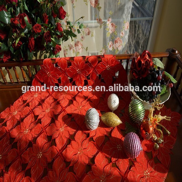 クリスマスクラフト-宗教工芸品問屋・仕入れ・卸・卸売り
