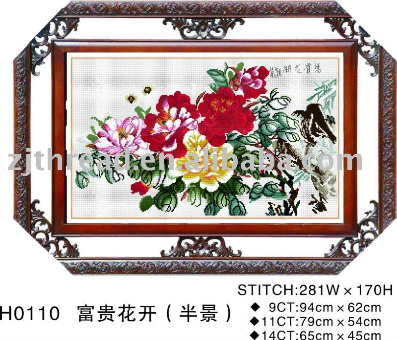 クロスステッチスイート-芸術コレクター商品問屋・仕入れ・卸・卸売り