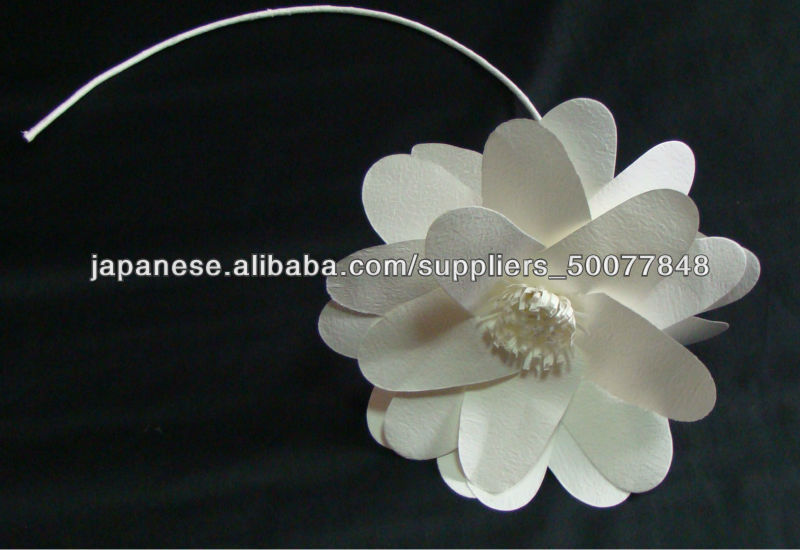 紙の花-造花問屋・仕入れ・卸・卸売り
