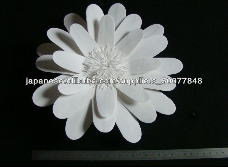 紙の花-造花問屋・仕入れ・卸・卸売り